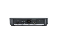 Shure BLX14E/P31-K3E Shure BLX14E/P31-K3E